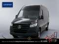 Mercedes-Benz eSprinter 314 L2H2 PRO RWD 81kWh | DC laden 115KW Nero - thumbnail 1