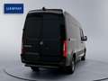Mercedes-Benz eSprinter 314 L2H2 PRO RWD 81kWh | DC laden 115KW Negro - thumbnail 2