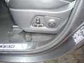 KGM Rexton 2,2 e-XDi AT LUX / Wildl Gris - thumbnail 12