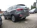 KGM Rexton 2,2 e-XDi AT LUX / Wildl Gris - thumbnail 5