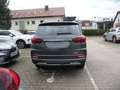 KGM Rexton 2,2 e-XDi AT LUX / Wildl Gris - thumbnail 4