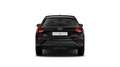 Audi Q2 35 TFSI advanced AHK LED Leder PDC+ Klima Leder Schwarz - thumbnail 4