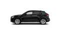 Audi Q2 35 TFSI advanced AHK LED Leder PDC+ Klima Leder Schwarz - thumbnail 6