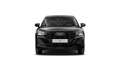 Audi Q2 35 TFSI advanced AHK LED Leder PDC+ Klima Leder Schwarz - thumbnail 3