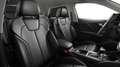 Audi Q2 35 TFSI advanced AHK LED Leder PDC+ Klima Leder Schwarz - thumbnail 7
