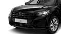 Audi Q2 35 TFSI advanced AHK LED Leder PDC+ Klima Leder Schwarz - thumbnail 2