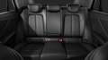 Audi Q2 35 TFSI advanced AHK LED Leder PDC+ Klima Leder Schwarz - thumbnail 9