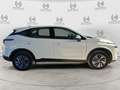 Nissan Qashqai Qashqai MHEV 140 CV Business Weiß - thumbnail 9