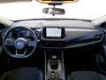 Nissan Qashqai Qashqai MHEV 140 CV Business Weiß - thumbnail 5