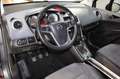 Opel Meriva B INNOVATION T-LEDER·FLEXFIX·KLIMAAUT·GRA Grau - thumbnail 10