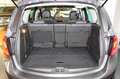 Opel Meriva B INNOVATION T-LEDER·FLEXFIX·KLIMAAUT·GRA Grau - thumbnail 16