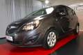Opel Meriva B INNOVATION T-LEDER·FLEXFIX·KLIMAAUT·GRA Grau - thumbnail 3