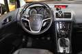 Opel Meriva B INNOVATION T-LEDER·FLEXFIX·KLIMAAUT·GRA Grau - thumbnail 13