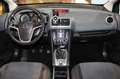 Opel Meriva B INNOVATION T-LEDER·FLEXFIX·KLIMAAUT·GRA Grau - thumbnail 11