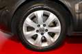 Opel Meriva B INNOVATION T-LEDER·FLEXFIX·KLIMAAUT·GRA Grau - thumbnail 7