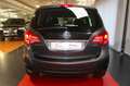 Opel Meriva B INNOVATION T-LEDER·FLEXFIX·KLIMAAUT·GRA Grau - thumbnail 5