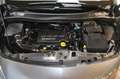Opel Meriva B INNOVATION T-LEDER·FLEXFIX·KLIMAAUT·GRA Grau - thumbnail 8