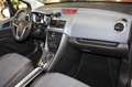 Opel Meriva B INNOVATION T-LEDER·FLEXFIX·KLIMAAUT·GRA Grau - thumbnail 12