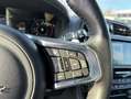 Jaguar F-Pace 30d AWD R-Sport Gris - thumbnail 18