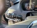 Jaguar F-Pace 30d AWD R-Sport Grijs - thumbnail 19