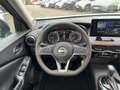 Nissan Juke Acenta *Carplay *Sitzheizung* R-Kamera* LED-Sche Gris - thumbnail 10