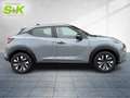 Nissan Juke Acenta *Carplay *Sitzheizung* R-Kamera* LED-Sche Gris - thumbnail 5