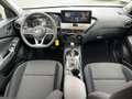 Nissan Juke Acenta *Carplay *Sitzheizung* R-Kamera* LED-Sche Gris - thumbnail 9