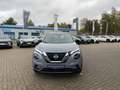 Nissan Juke Acenta *Carplay *Sitzheizung* R-Kamera* LED-Sche Gris - thumbnail 6