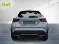 Nissan Juke Acenta *Carplay *Sitzheizung* R-Kamera* LED-Sche Gris - thumbnail 3