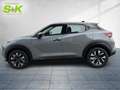 Nissan Juke Acenta *Carplay *Sitzheizung* R-Kamera* LED-Sche Gris - thumbnail 2