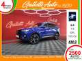 DR Automobiles DR6 DR AUTOMOBILES dr 6.0 1.5 Turbo Bi-Fuel GPL-NESSU Blau - thumbnail 1