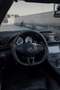 Mercedes-Benz SL 55 AMG SL 55 AMG Aut. AMG Negro - thumbnail 15