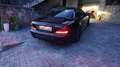 Mercedes-Benz SL 55 AMG SL 55 AMG Aut. AMG Negro - thumbnail 3