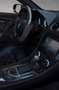 Mercedes-Benz SL 55 AMG SL 55 AMG Aut. AMG Negro - thumbnail 12