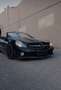 Mercedes-Benz SL 55 AMG SL 55 AMG Aut. AMG Negro - thumbnail 13