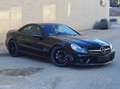Mercedes-Benz SL 55 AMG SL 55 AMG Aut. AMG Negro - thumbnail 1