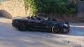 Mercedes-Benz SL 55 AMG SL 55 AMG Aut. AMG Negro - thumbnail 10