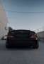 Mercedes-Benz SL 55 AMG SL 55 AMG Aut. AMG Negro - thumbnail 16