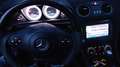 Mercedes-Benz SL 55 AMG SL 55 AMG Aut. AMG Negro - thumbnail 9