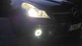 Mercedes-Benz SL 55 AMG SL 55 AMG Aut. AMG Negro - thumbnail 6
