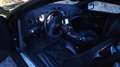 Mercedes-Benz SL 55 AMG SL 55 AMG Aut. AMG Negro - thumbnail 8
