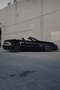 Mercedes-Benz SL 55 AMG SL 55 AMG Aut. AMG Negro - thumbnail 11