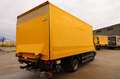 Iveco IG80EL2BA/1. Hand/Koffer Jaune - thumbnail 4