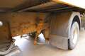 Iveco IG80EL2BA/1. Hand/Koffer Jaune - thumbnail 12