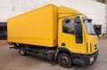 Iveco IG80EL2BA/1. Hand/Koffer Jaune - thumbnail 1