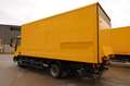 Iveco IG80EL2BA/1. Hand/Koffer Jaune - thumbnail 3