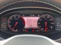 SEAT Ibiza 1.0 TSI Xcellence Schiebedach Kamera LED Bleu - thumbnail 20