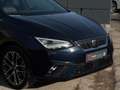 SEAT Ibiza 1.0 TSI Xcellence Schiebedach Kamera LED Bleu - thumbnail 6