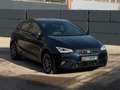 SEAT Ibiza 1.0 TSI Xcellence Schiebedach Kamera LED Bleu - thumbnail 5