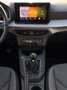 SEAT Ibiza 1.0 TSI Xcellence Schiebedach Kamera LED Bleu - thumbnail 22